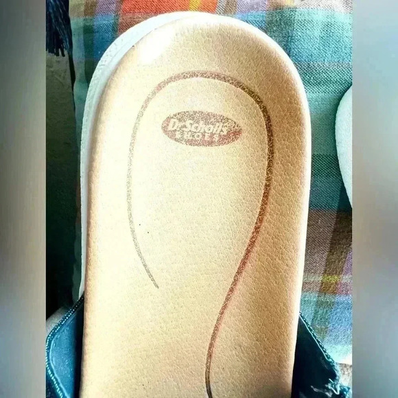 DrScholls shoes size 9.5 women’s - Picture 6 of 9